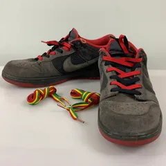 2025年最新】nike dunk low clの人気アイテム - メルカリ 2025年最新】nike dunk low clの人気アイテム - メルカリ