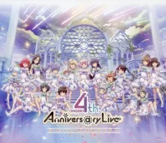 オンゲキ Aimeカード 全バージョン+HEADLINER オンゲキ 4周年 Aimeカード & ライブBlu-ray - メルカリ