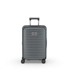 2025年最新】victorinox スーツケースの人気アイテム - メルカリ