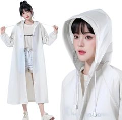 Item thumbnail for item d0edb7d4-b276-4a06-8f15-ebb34a1451df