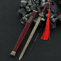 ワンピース白ひげ武器叢雲切 日本刀 模造刀 居合刀 - メルカリ