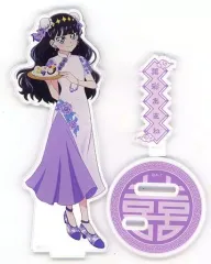 2025年最新】菓彩あまね アクリルスタンドの人気アイテム - メルカリ