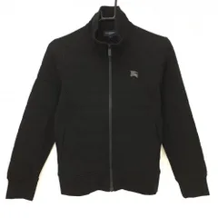 2025年最新】バーバリーレディースゴルフの人気アイテム - メルカリ