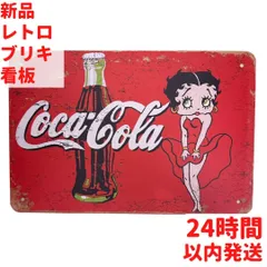 2024年最新】coca cola 看板の人気アイテム - メルカリ