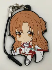 2025年最新】ぺたん ソードの人気アイテム - メルカリ