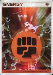 2025年最新】ホロンの幻影 エネルギーの人気アイテム - メルカリ