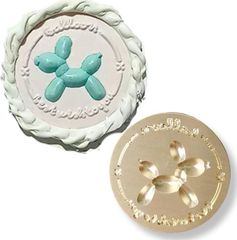 Item thumbnail for item 1f99cbbc-b248-47ff-aec7-c56be3486e7f