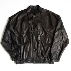 Item thumbnail for item 2290facb-32ab-45e8-a5bf-29fe806139a6