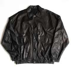 美品バックラッシュ19AW定価25万スロベニアカーフレザーシングルライダース黒M 美品バックラッシュ19AW定価25万スロベニアカーフレザーシングル