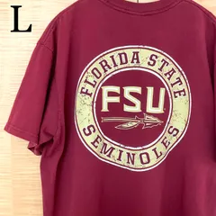 2024年最新】フロリダ州半袖tシャツの人気アイテム - メルカリ