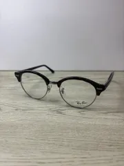 2025年最新】レイバン サングラス RB4246の人気アイテム - メルカリ