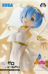 2026年最新】Luminasta レム 熾天使の人気アイテム - メルカリ