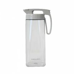 Item thumbnail for item f2486c50-21a2-4e7c-8c37-eb2dfa43c495