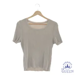 2025年最新】セシオセラ Tシャツ・カットソーの人気アイテム - メルカリ