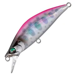 超希少‼︎ 松本功氏 ハンドメイドルアー 渓流 ミノー 2025年最新