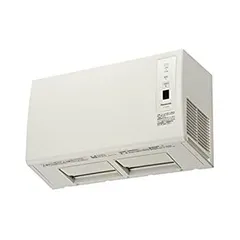 2025年最新】浴室暖房乾燥機 パナソニックの人気アイテム - メルカリ