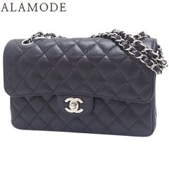 BALENCIAGA(バレンシアガ) バックロゴ ニット トップス 2019年