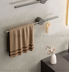 Item thumbnail for item 167f5329-0071-42cd-aa7a-dba0ac7c6ae5