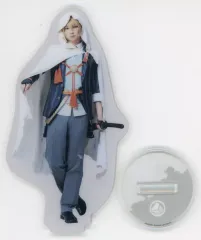 2026年最新】荒牧慶彦 山姥切国広 アクリルスタンドの人気アイテム