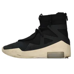 2023年最新】air fear of god 1の人気アイテム - メルカリ