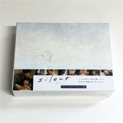 【セル版/美品/2点セット】ATARU〈7枚組〉ディレクターズカット版＋劇場版 Amazon.co.jp: ATARU Blu-ray BOX ディレクターズカット : 中居