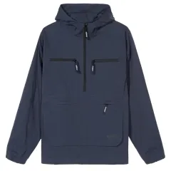 2025年最新】stussy アノラックの人気アイテム - メルカリ