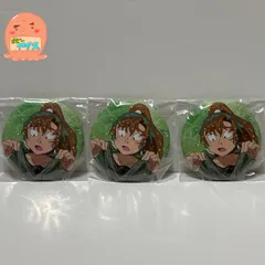 2025年最新】忍たま乱太郎 缶バッジ 雨濡れの人気アイテム - メルカリ