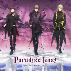 2026年最新】Paradise lost うたプリの人気アイテム - メルカリ