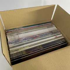 2025年最新】レーザーディスク まとめ売りの人気アイテム - メルカリ