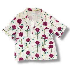 MWsYJqPJLmw8tARRAuzcAM.jpg@jpg