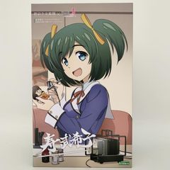 新品】ダンまち シル ONKYO ワイヤレスイヤホン 石上静香 - メルカリ