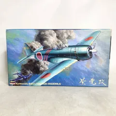 ライトニングFK.6 マクダネルダグラスF 紫電改 ジェネラルダイナミックス