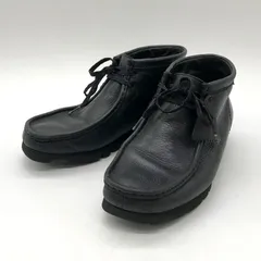 2025年最新】デザートブーツ 28の人気アイテム - メルカリ 