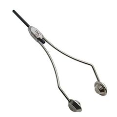 Item thumbnail for item 22ddaf8d-ab8a-457d-aea5-1b0b5d0861df