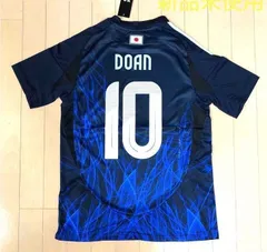 2025年最新】堂安律 ユニフォームの人気アイテム - メルカリ