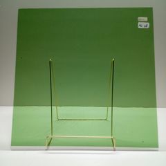 ステンドグラス　デザーク　300✕300mm（28）