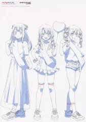 プリズマイリヤ　原画集セット 安いプリズマイリヤ 原画集の通販商品を比較 | ショッピング情報の