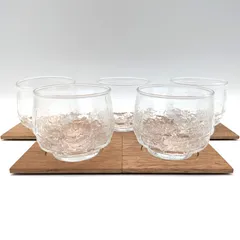 【大型】円面黎渓石「花開富貴」 2025年最新】石渓の人気アイテム - メルカリ