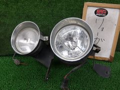 中古】デイトナTZR50ノンカウルキット - メルカリ