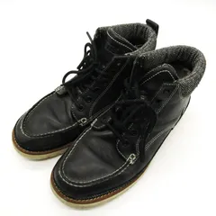 2024年最新】VANS 3236の人気アイテム - メルカリ