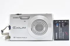 希少なドアラモデル☆ほぼ新品CASIO EXILIM EX-ZS33 【公式通販】