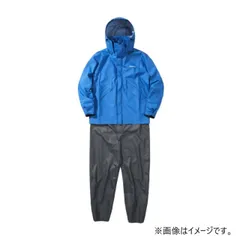 2026年最新】シマノマリンスーツの人気アイテム - メルカリ