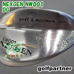2025年最新】ネクスジェン ウェッジ 52の人気アイテム - メルカリ