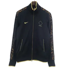 2025年最新】f.c.real bristol pdkの人気アイテム - メルカリ