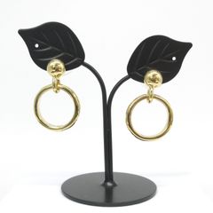 ジバンシー GIVENCHY レディース ピアス アクセサリー ジバンシィ 管理11217