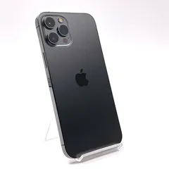 2025年最新】iphone 12 pro max 256gb simフリーの人気アイテム