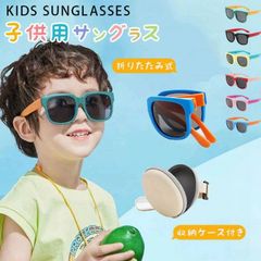 Item thumbnail for item 68c5dae0-1d20-43f0-9b23-576955df5c19