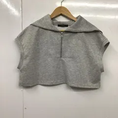 w closet ダブルクローゼット ベスト のサムネイル