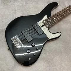 2025年最新】中古品 bacchus バッカスの人気アイテム - メルカリ