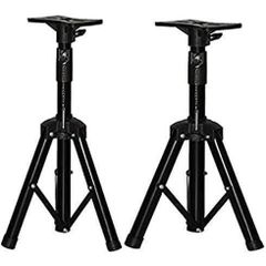 K&M 26772 スピーカースタンド 2個セット - メルカリ